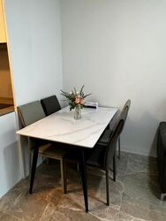 Amber Park (D15), Condominium #632848371